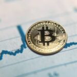 How New Regulations Could Affect BTC Price